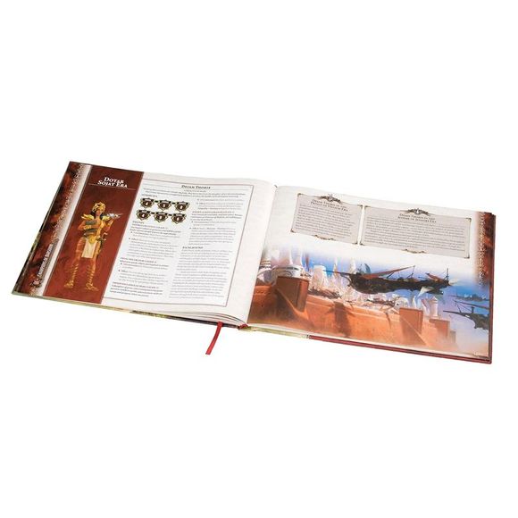 John Carter Collector's Slipcase Set - Picture 3 of 6